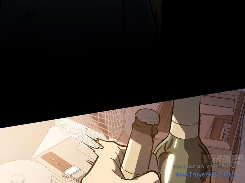 Thức Tỉnh Toàn Chức - Chapter 5 - Page 58