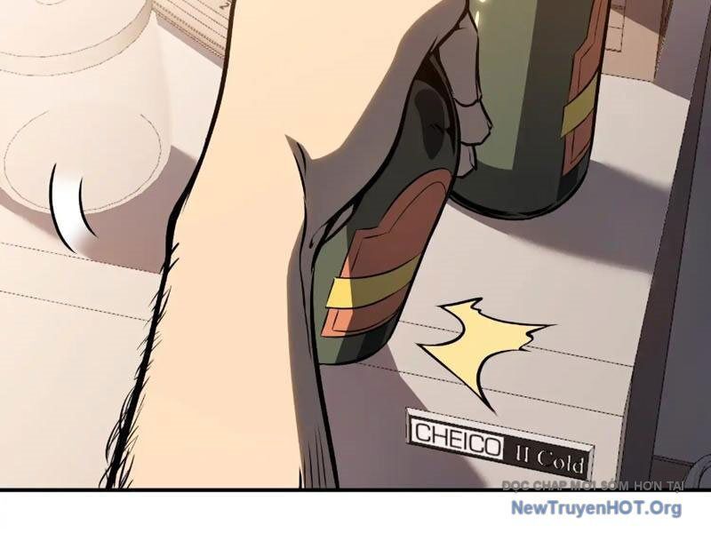 Thức Tỉnh Toàn Chức - Chapter 5 - Page 59