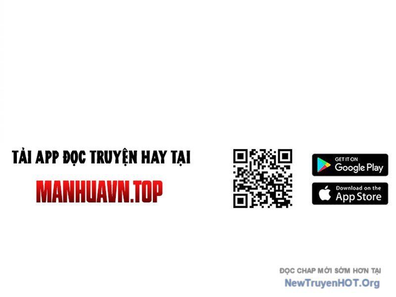 Thức Tỉnh Toàn Chức - Chapter 5 - Page 60