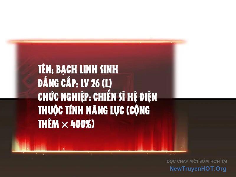 Thức Tỉnh Toàn Chức - Chapter 5 - Page 61