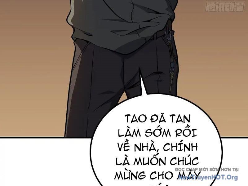Thức Tỉnh Toàn Chức - Chapter 5 - Page 63