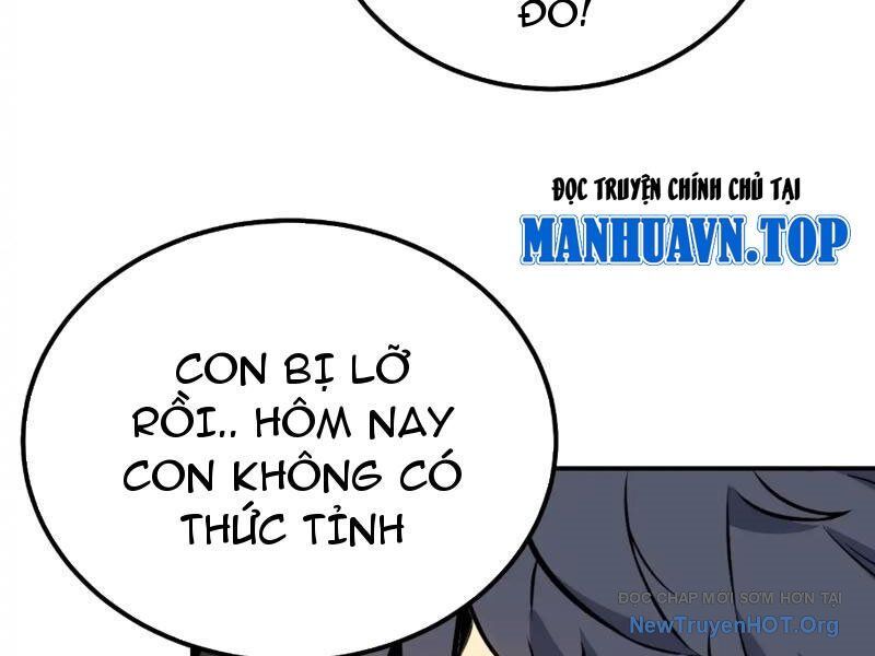Thức Tỉnh Toàn Chức - Chapter 5 - Page 64