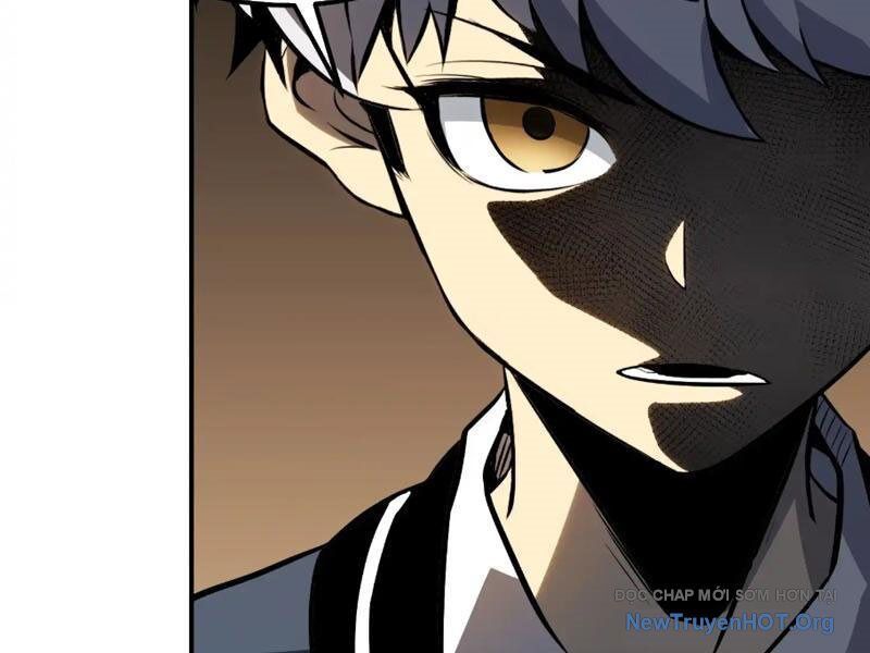 Thức Tỉnh Toàn Chức - Chapter 5 - Page 65