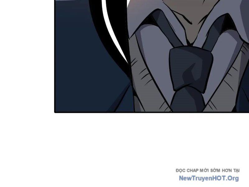 Thức Tỉnh Toàn Chức - Chapter 5 - Page 66