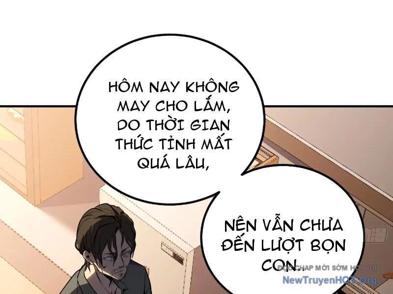 Thức Tỉnh Toàn Chức - Chapter 5 - Page 67