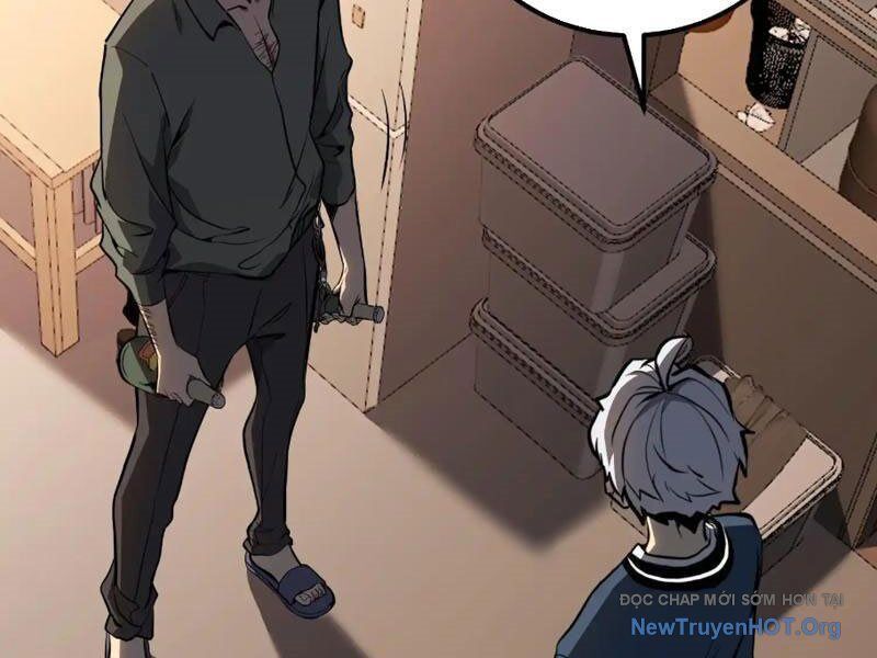 Thức Tỉnh Toàn Chức - Chapter 5 - Page 68