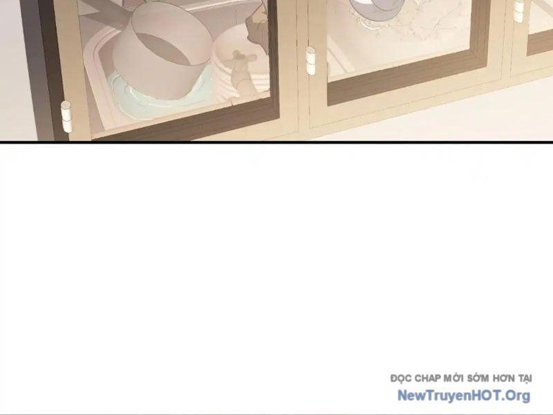 Thức Tỉnh Toàn Chức - Chapter 5 - Page 7