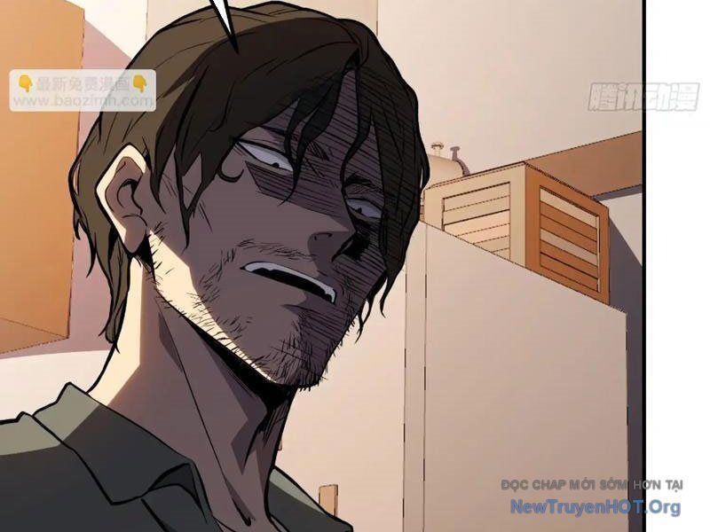 Thức Tỉnh Toàn Chức - Chapter 5 - Page 70