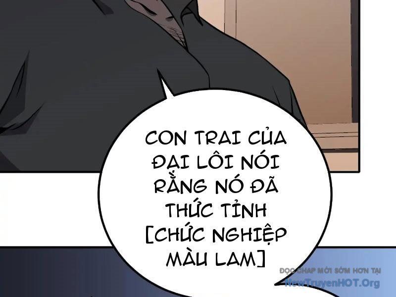 Thức Tỉnh Toàn Chức - Chapter 5 - Page 71