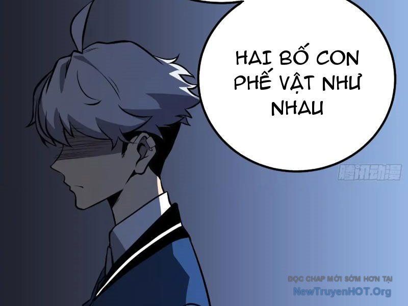 Thức Tỉnh Toàn Chức - Chapter 5 - Page 72