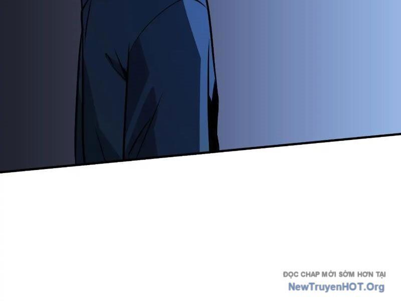 Thức Tỉnh Toàn Chức - Chapter 5 - Page 73