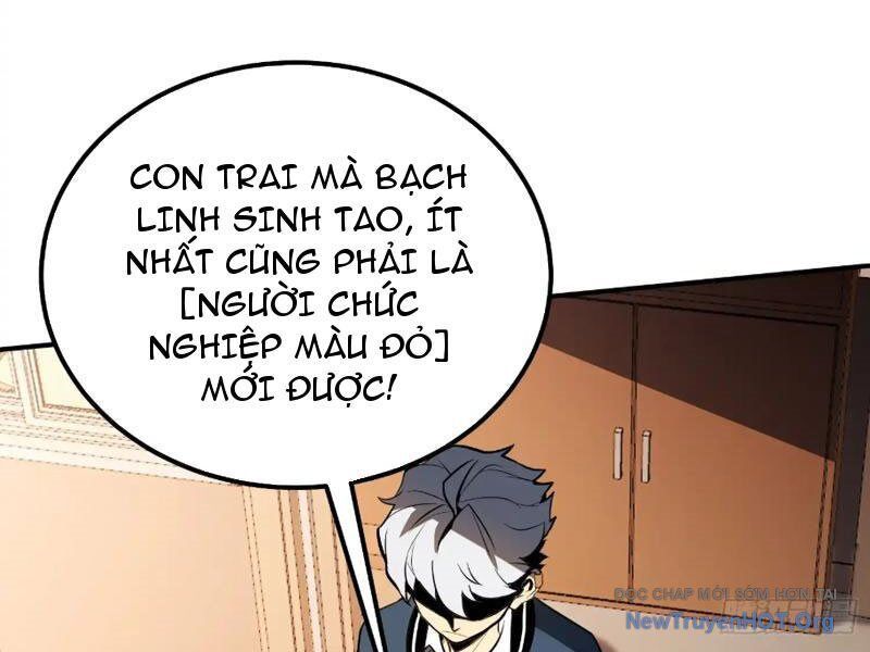 Thức Tỉnh Toàn Chức - Chapter 5 - Page 74