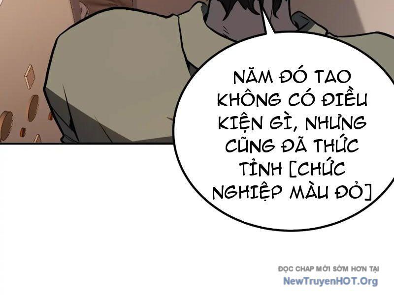 Thức Tỉnh Toàn Chức - Chapter 5 - Page 76
