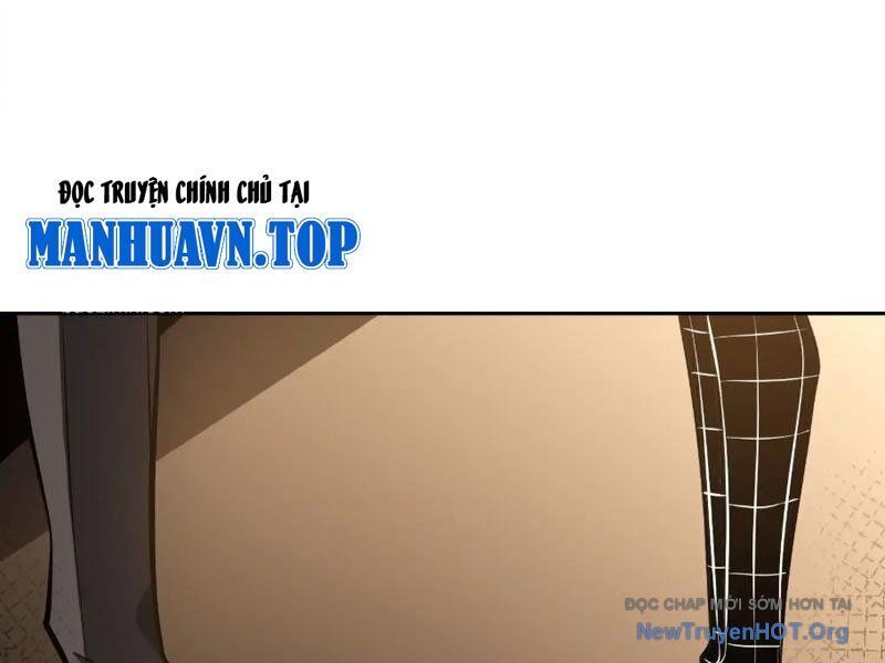 Thức Tỉnh Toàn Chức - Chapter 5 - Page 77