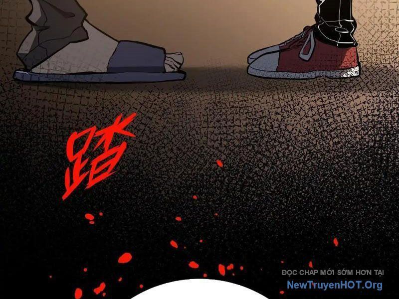 Thức Tỉnh Toàn Chức - Chapter 5 - Page 78