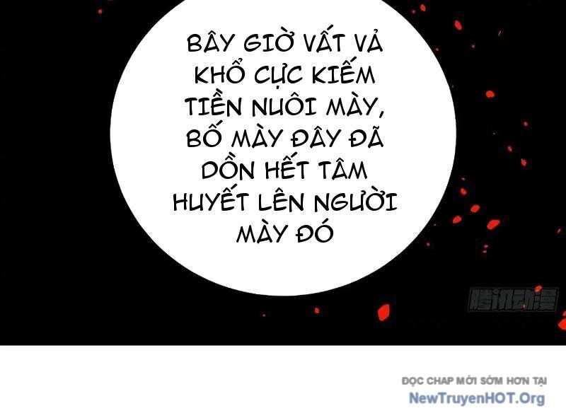 Thức Tỉnh Toàn Chức - Chapter 5 - Page 79