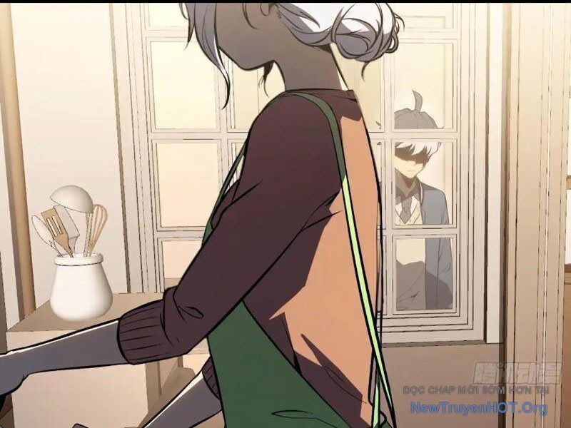 Thức Tỉnh Toàn Chức - Chapter 5 - Page 8