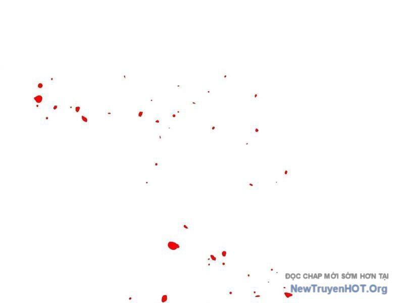 Thức Tỉnh Toàn Chức - Chapter 5 - Page 81