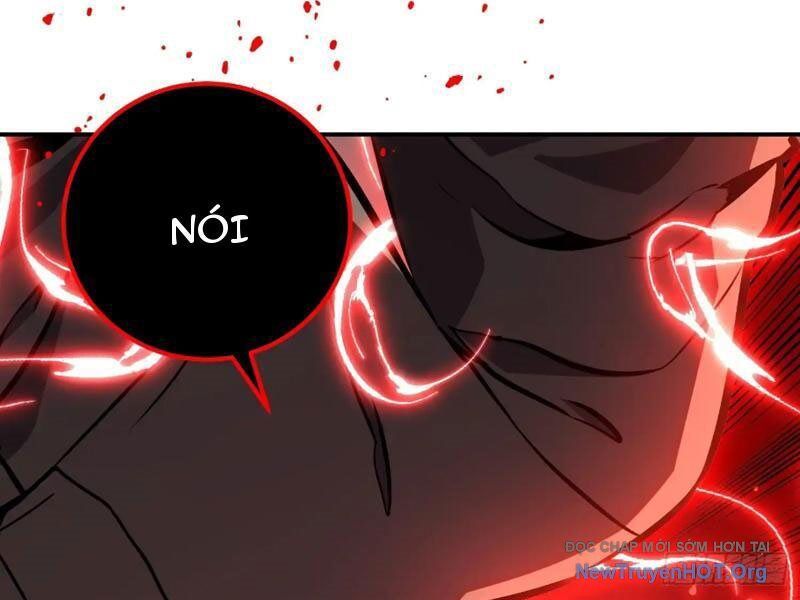 Thức Tỉnh Toàn Chức - Chapter 5 - Page 82