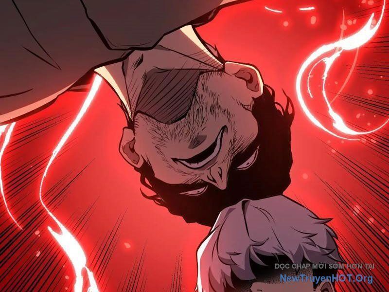 Thức Tỉnh Toàn Chức - Chapter 5 - Page 83