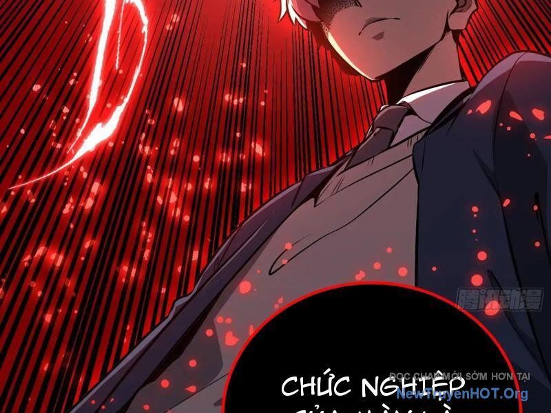 Thức Tỉnh Toàn Chức - Chapter 5 - Page 84