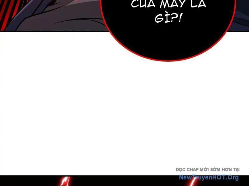 Thức Tỉnh Toàn Chức - Chapter 5 - Page 85