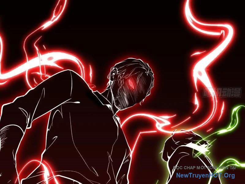 Thức Tỉnh Toàn Chức - Chapter 5 - Page 86