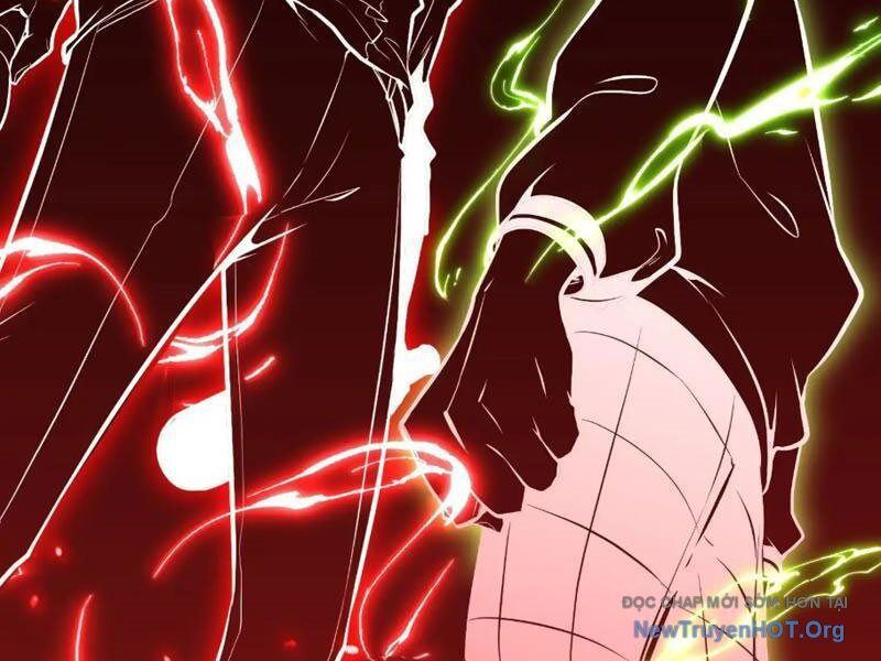 Thức Tỉnh Toàn Chức - Chapter 5 - Page 87