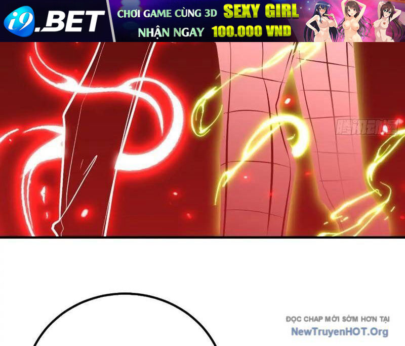 Thức Tỉnh Toàn Chức - Chapter 5 - Page 88