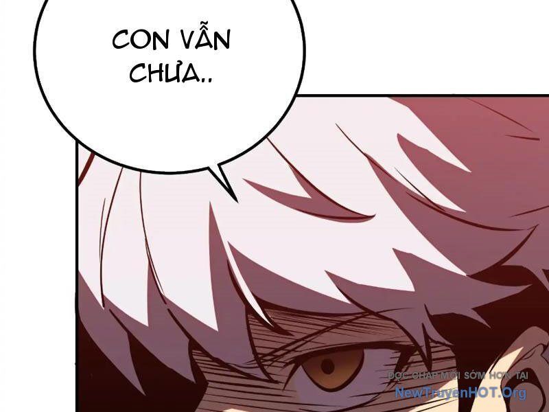 Thức Tỉnh Toàn Chức - Chapter 5 - Page 89