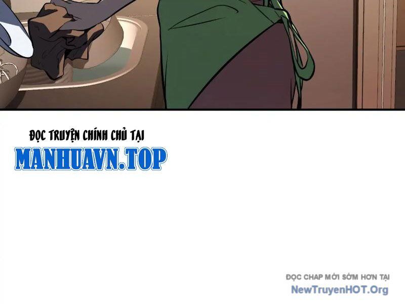 Thức Tỉnh Toàn Chức - Chapter 5 - Page 9