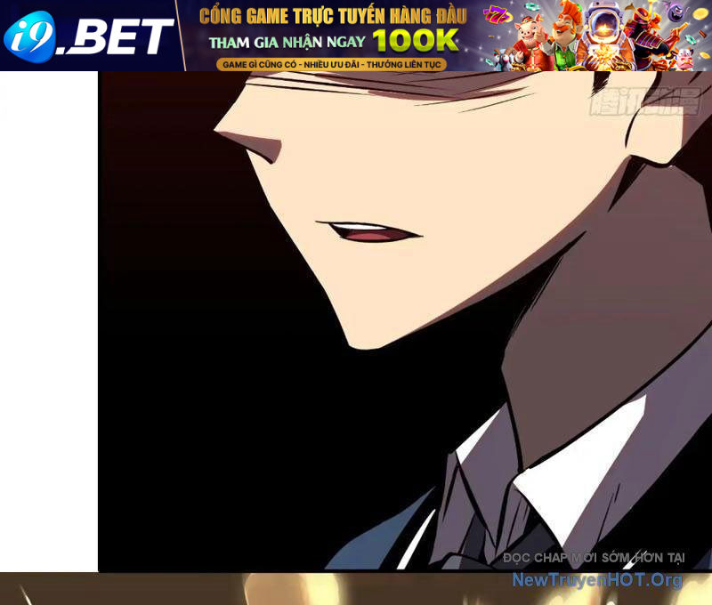 Thức Tỉnh Toàn Chức - Chapter 5 - Page 90