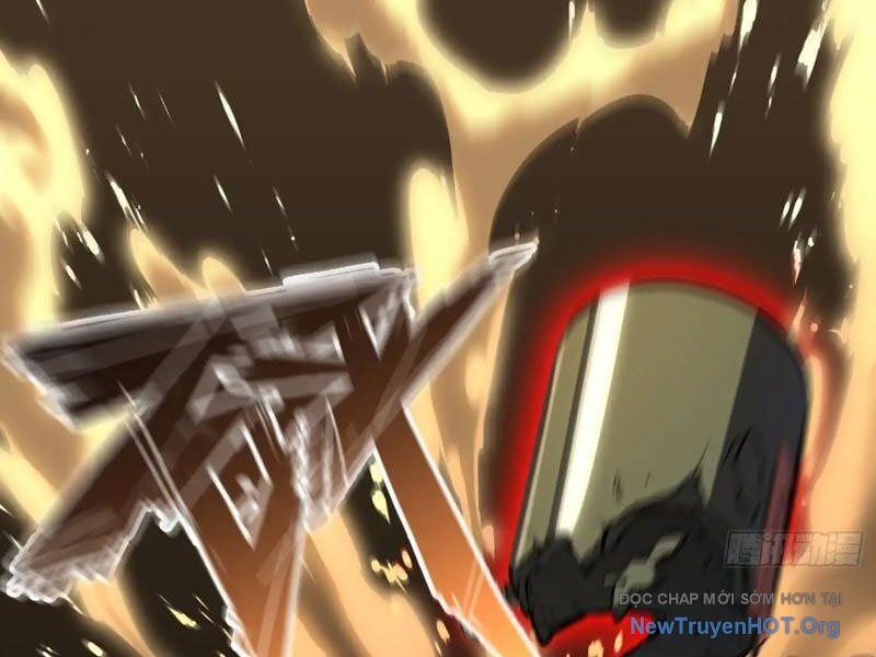 Thức Tỉnh Toàn Chức - Chapter 5 - Page 91