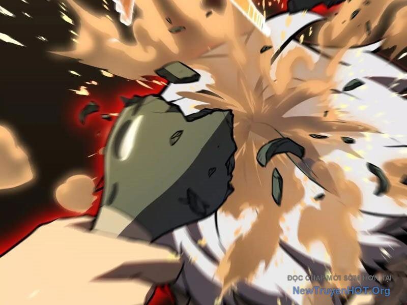 Thức Tỉnh Toàn Chức - Chapter 5 - Page 92