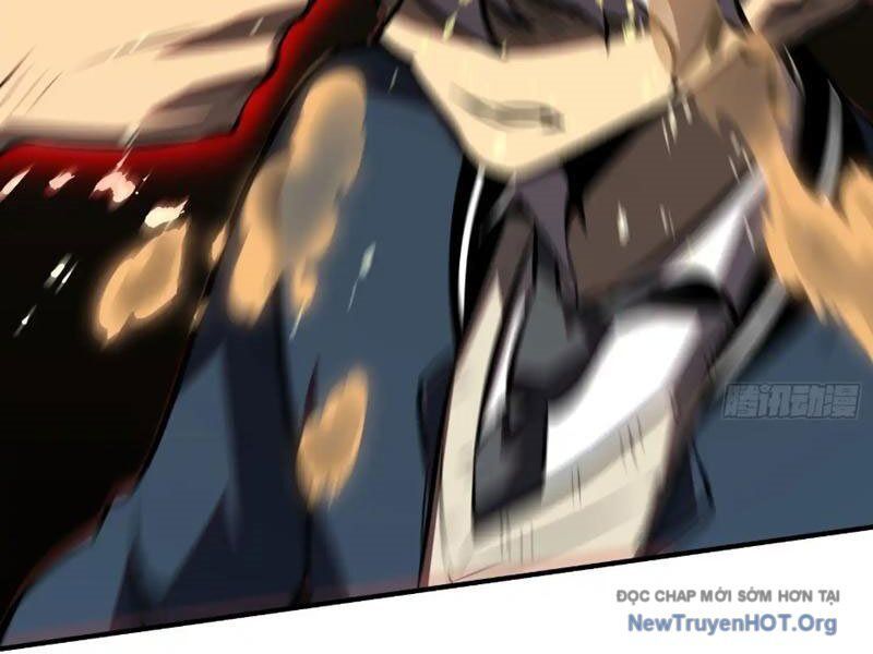 Thức Tỉnh Toàn Chức - Chapter 5 - Page 93