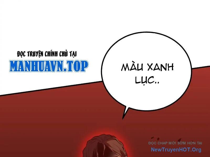 Thức Tỉnh Toàn Chức - Chapter 5 - Page 94