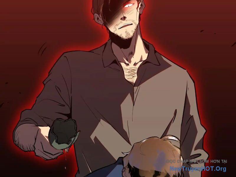 Thức Tỉnh Toàn Chức - Chapter 5 - Page 95