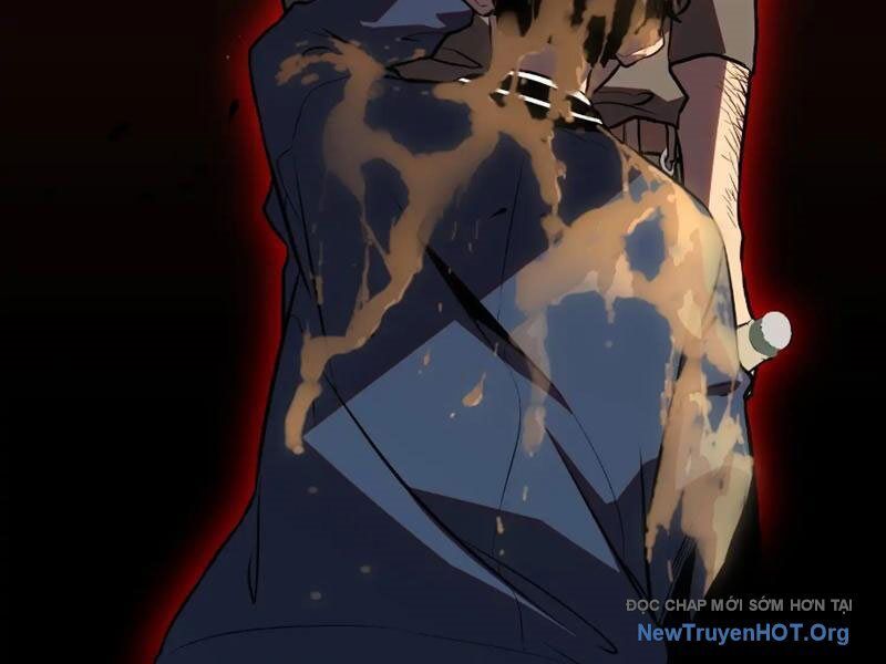 Thức Tỉnh Toàn Chức - Chapter 5 - Page 96