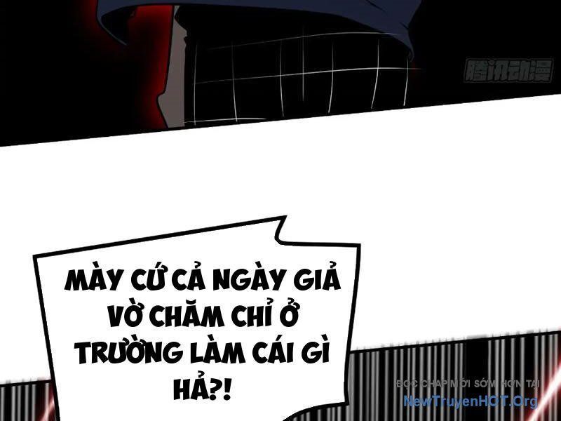 Thức Tỉnh Toàn Chức - Chapter 5 - Page 97