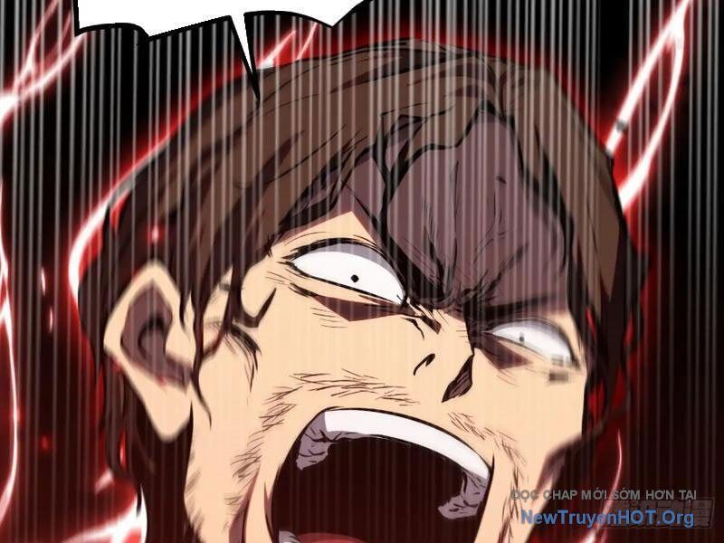 Thức Tỉnh Toàn Chức - Chapter 5 - Page 98