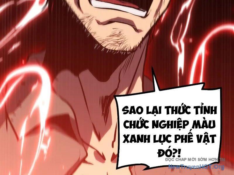 Thức Tỉnh Toàn Chức - Chapter 5 - Page 99