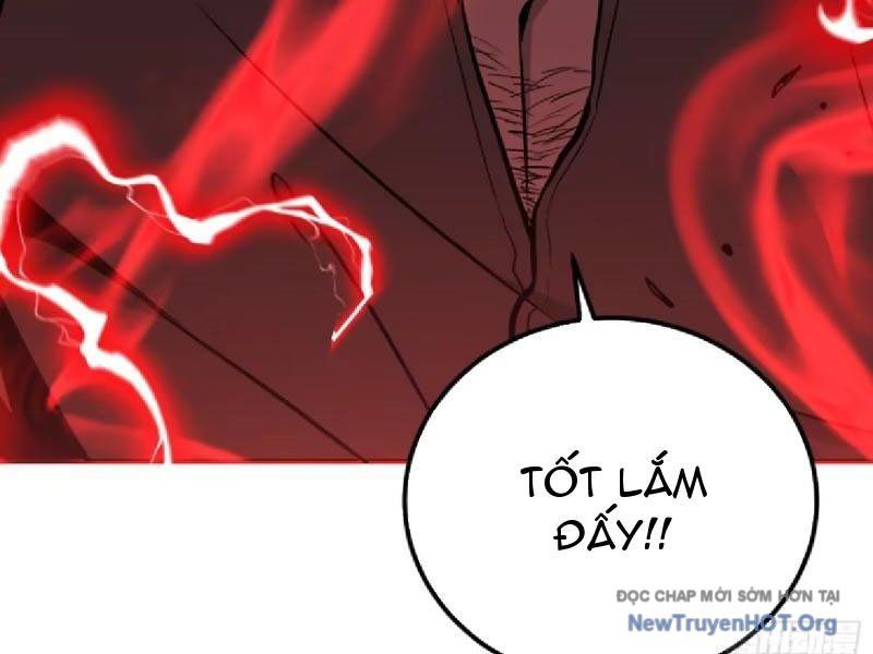 Thức Tỉnh Toàn Chức - Chapter 6 - Page 100