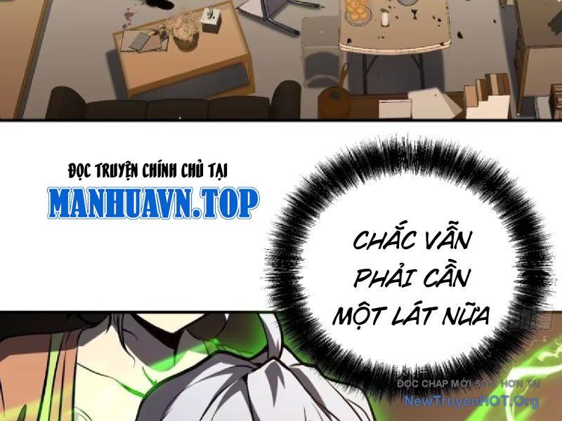 Thức Tỉnh Toàn Chức - Chapter 6 - Page 102