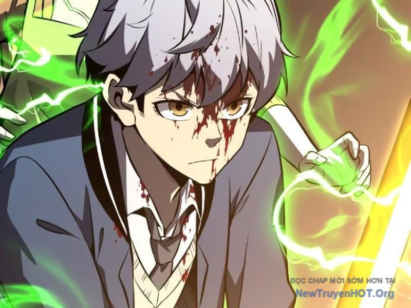 Thức Tỉnh Toàn Chức - Chapter 6 - Page 103