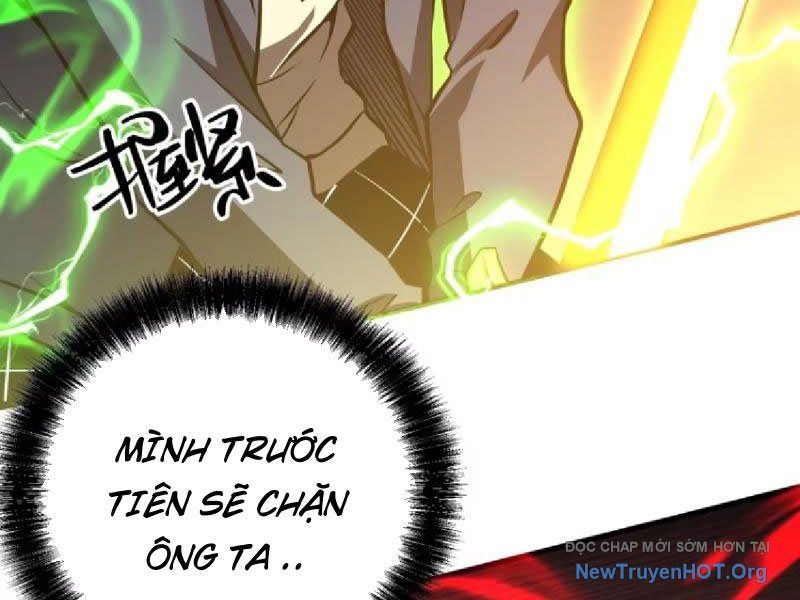 Thức Tỉnh Toàn Chức - Chapter 6 - Page 104