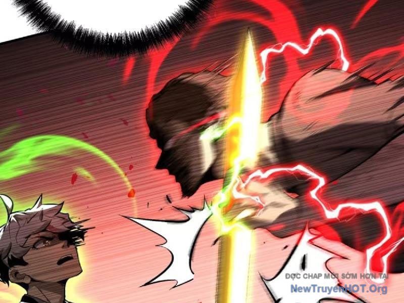 Thức Tỉnh Toàn Chức - Chapter 6 - Page 105