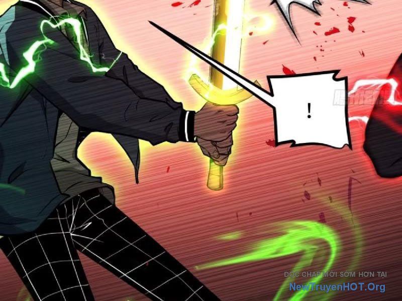 Thức Tỉnh Toàn Chức - Chapter 6 - Page 106