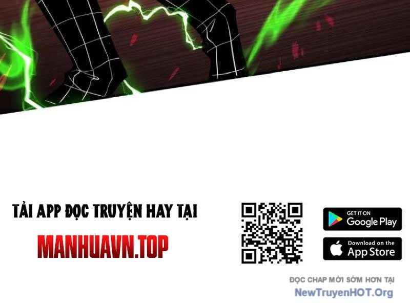 Thức Tỉnh Toàn Chức - Chapter 6 - Page 107