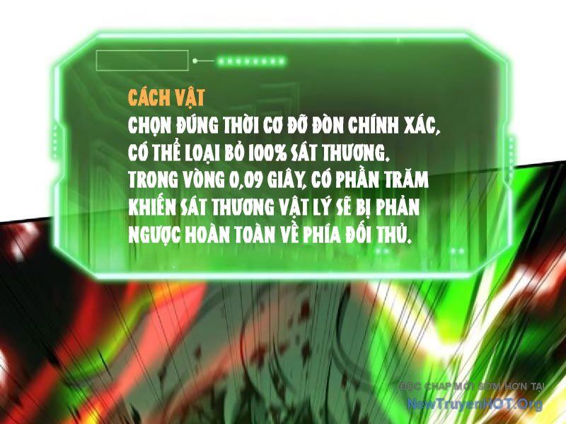 Thức Tỉnh Toàn Chức - Chapter 6 - Page 108