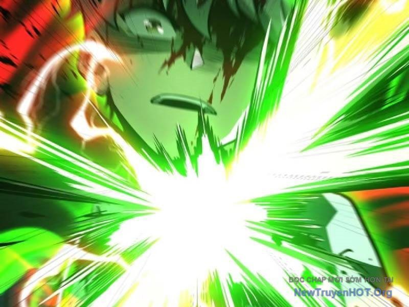 Thức Tỉnh Toàn Chức - Chapter 6 - Page 109